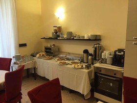 Residence Acropoli