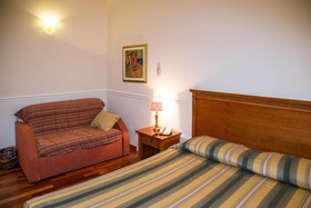 Residence Acropoli