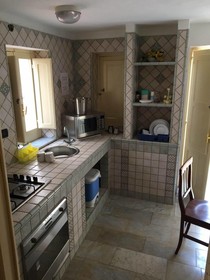 Residence Acropoli