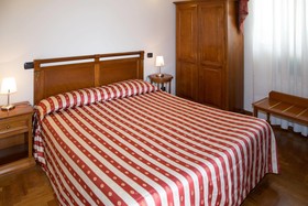 Residence Acropoli