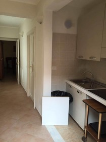 Residence Acropoli