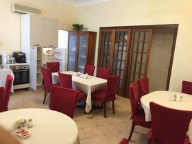 Residence Acropoli