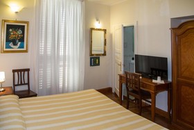 Residence Acropoli