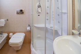 Residence Acropoli