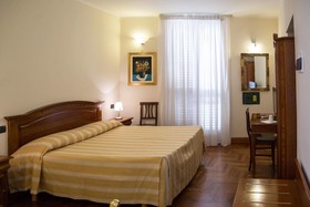 Residence Acropoli