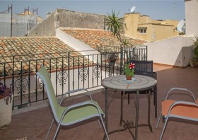 Residence Acropoli