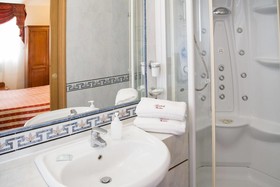 Residence Acropoli