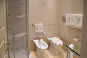 Residence Acropoli