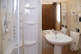 Residence Acropoli