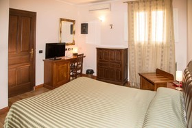 Residence Acropoli
