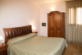 Residence Acropoli