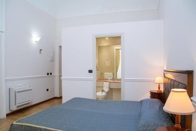 Residence Acropoli