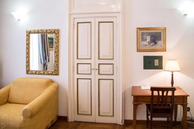 Residence Acropoli