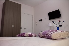 Residence Le Ninfe