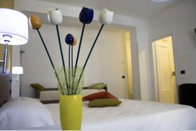 Residence Le Ninfe