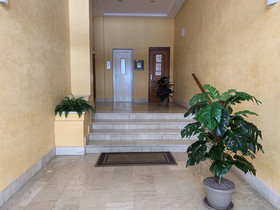 Residence Le Ninfe
