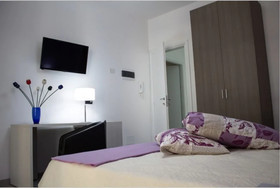 Residence Le Ninfe