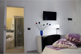 Residence Le Ninfe