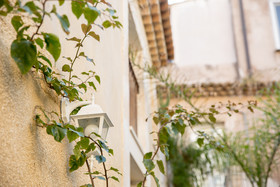 Residence Ortigia
