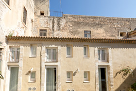 Residence Ortigia
