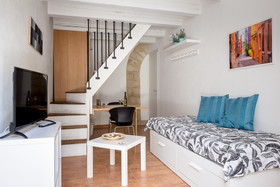 Residence Ortigia