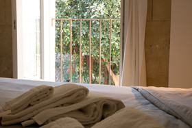 Residence Ortigia