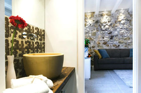 Residenza Nereo