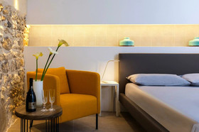 Residenza Nereo