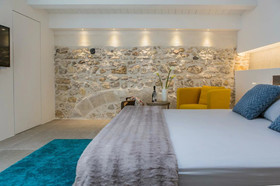 Residenza Nereo
