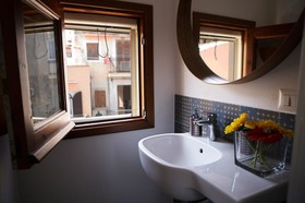 Residenza Nereo