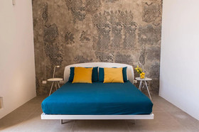 Residenza Nereo