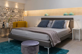 Residenza Nereo