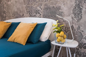 Residenza Nereo