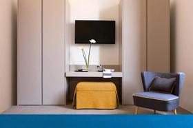 Residenza Nereo