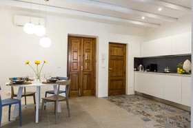 Residenza Nereo