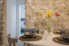 Residenza Nereo