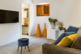 Residenza Nereo