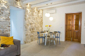 Residenza Nereo