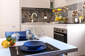 Residenza Nereo