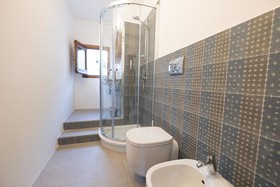 Residenza Nereo