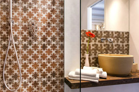 Residenza Nereo
