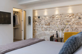 Residenza Nereo