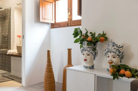 Residenza Nereo