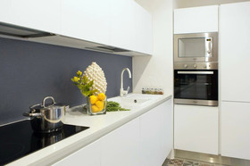 Residenza Nereo