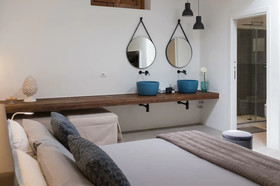 Residenza Nereo