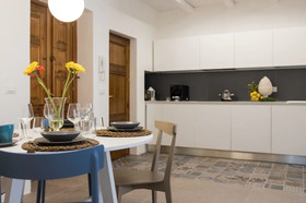 Residenza Nereo