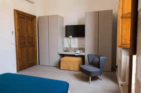 Residenza Nereo