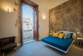 Residenza Nereo