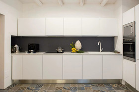 Residenza Nereo