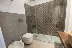 Residenza Nereo